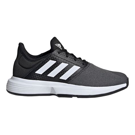 adidas schoenen kopen utrecht|Adidas online winkelen.